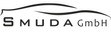Logo Ingenieurbüro, Fahrzeugbau und handel Smuda GmbH